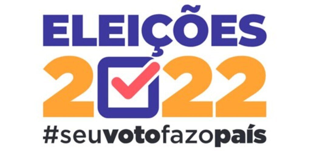 Começa a corrida eleitoral 2022