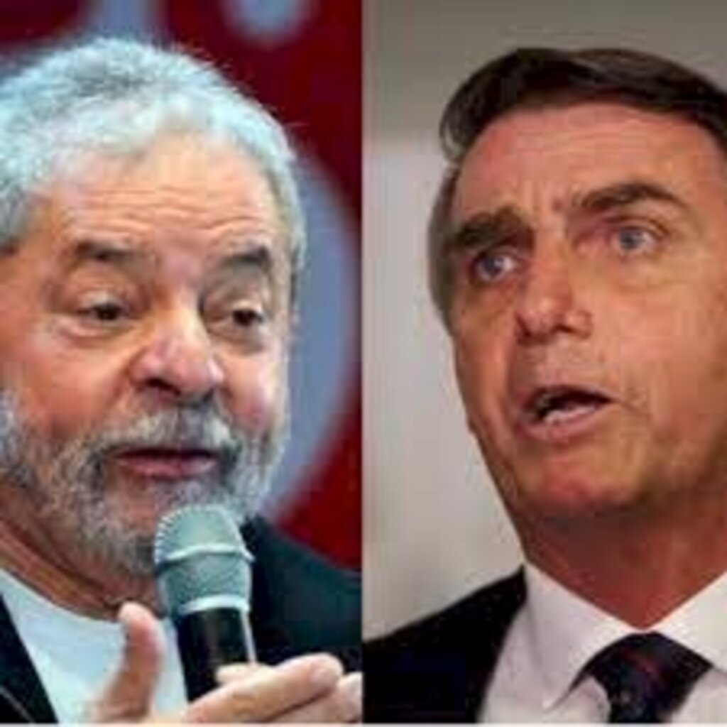 Eleições: o que muda para Lula e Bolsonaro após Moro anunciar saída de disputa presidencial