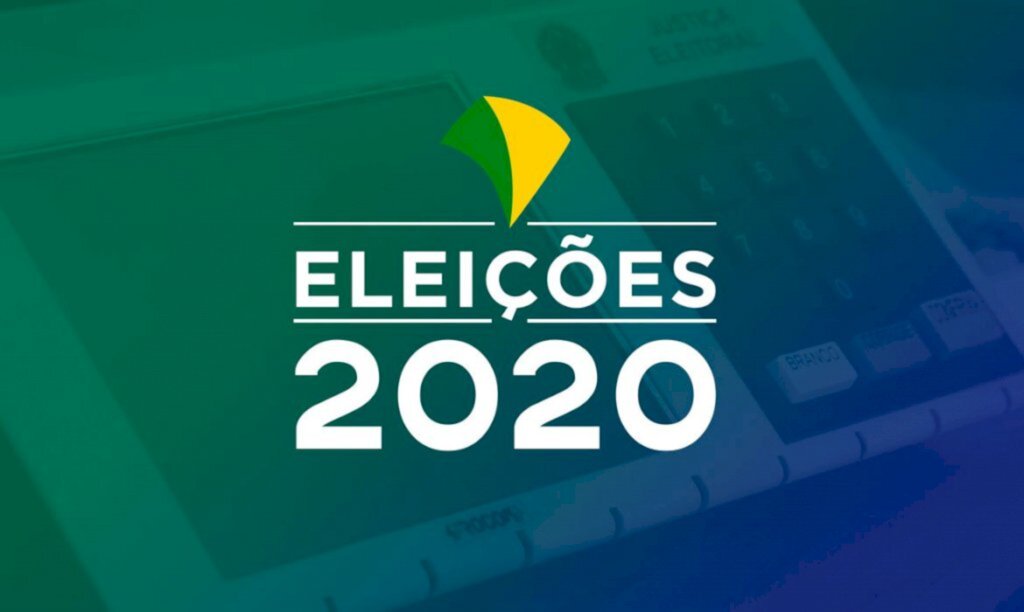 Eleições 2020: saiba a diferença e os efeitos de votos brancos e nulos