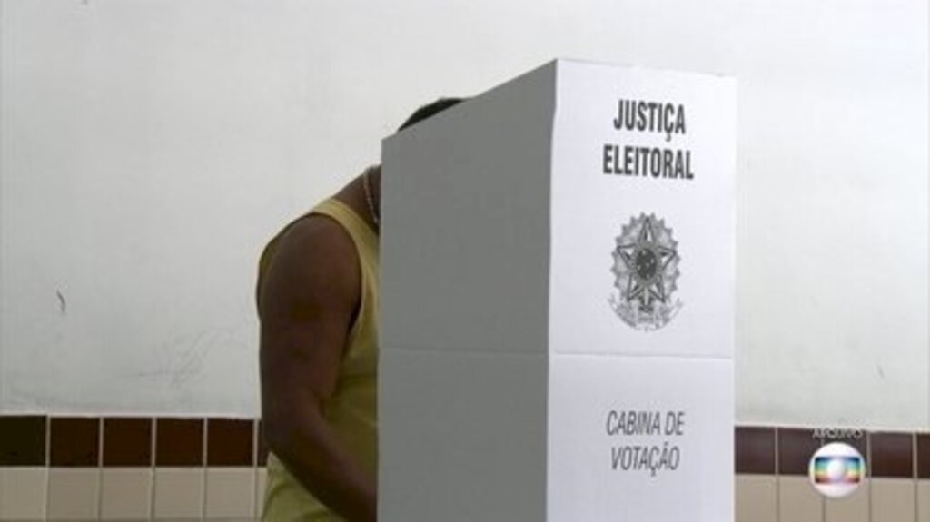 Divisão de recursos entre brancos e negros vale para eleições de 2020