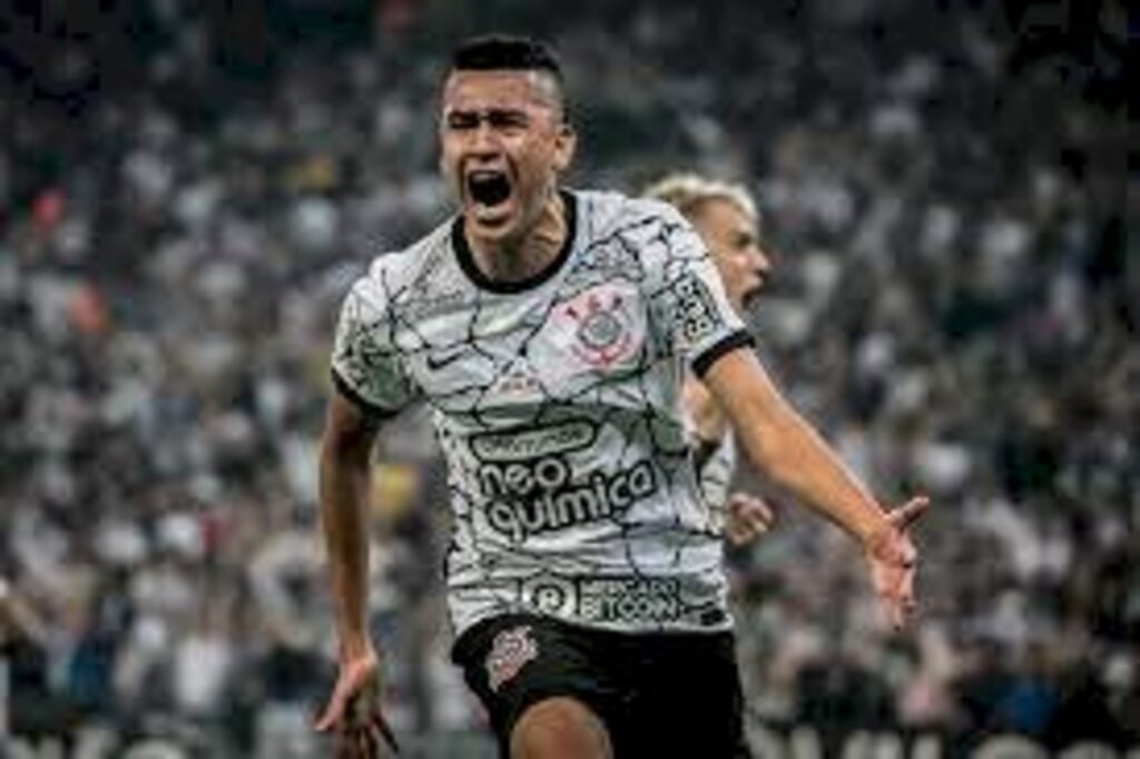 Corinthians pega Cuiabá e mira embalo com sequência em casa até a Copa do Brasil