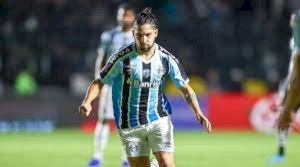 Criciúma x Grêmio: veja informações sobre o jogo pela Série B