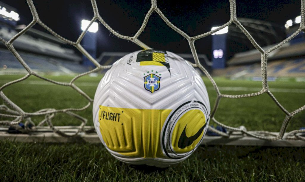 Semifinais do Brasileirão Feminino começam no fim de semana