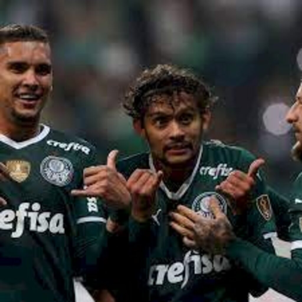 Dirigido por ídolo do Palmeiras, Cerro foi rival em 1999 e protagonizou briga em 2006