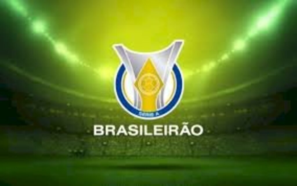 Vai começar o Brasileirão! Saiba onde assistir aos jogos de sábado da primeira rodada