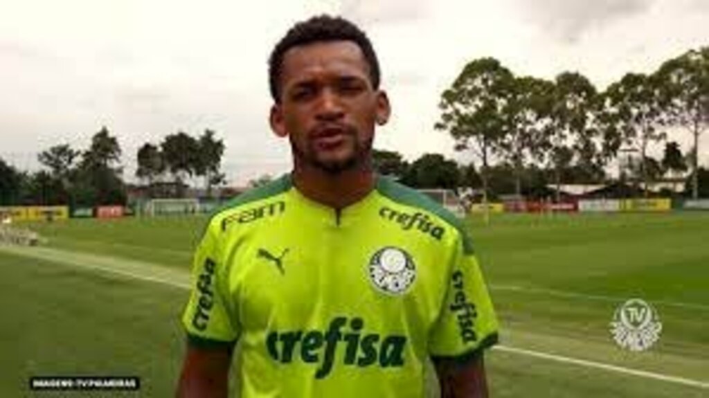 Palmeiras deverá ter 'reforços' diante do Santo André, sábado, no Allianz Parque