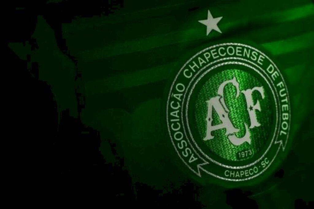 Chapecoense tem pedido de recuperação judicial aceito