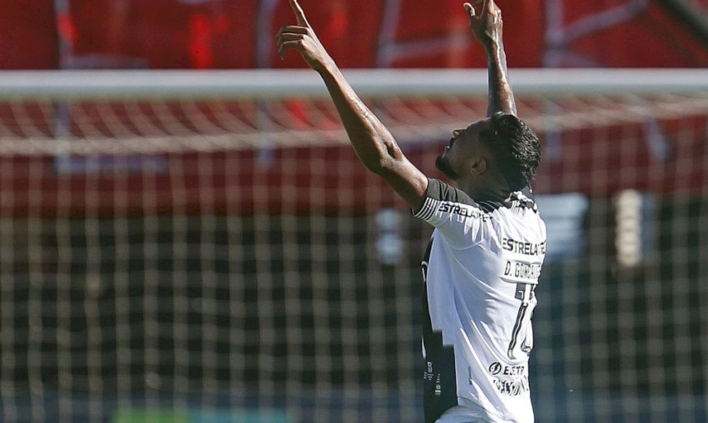 Botafogo vence Brasil de Pelotas e conquista Série B