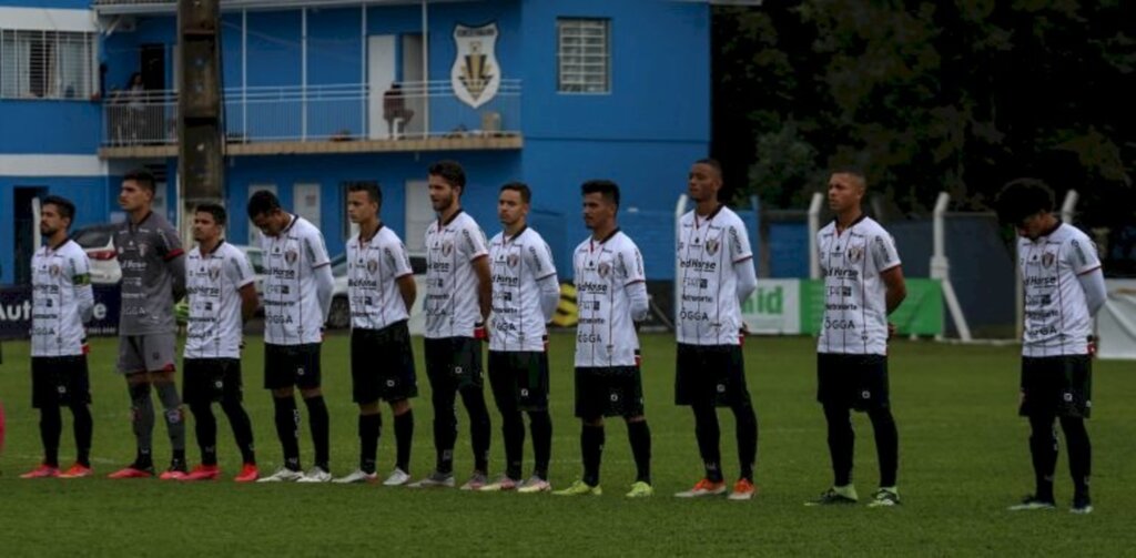 Pela segunda rodada da Copa SC,  JEC enfrenta o Avaí na Arena