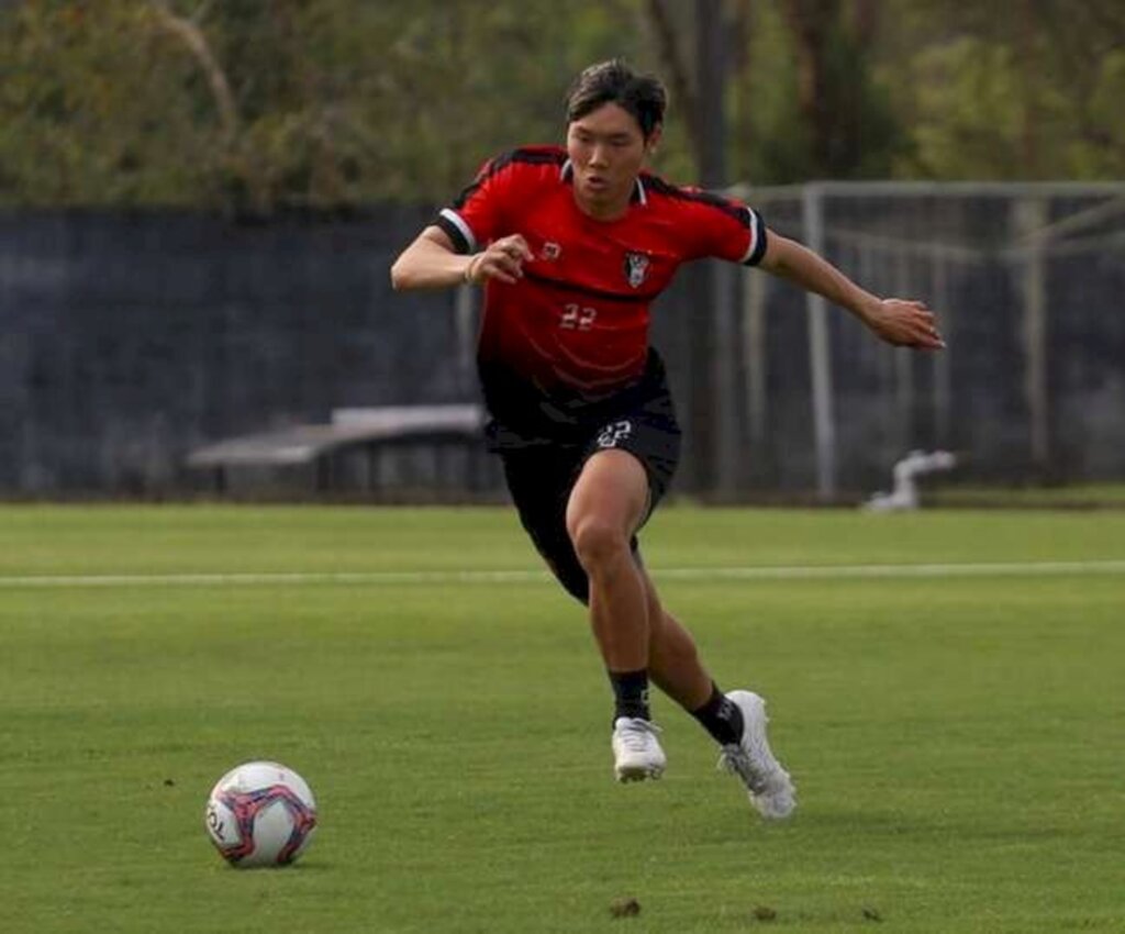 Terra - Divulgação - JEC - Joinville está no mata-mata da Série D do Campeonato Brasileiro