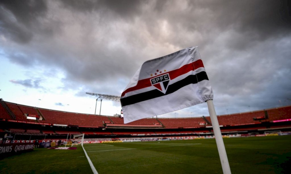 São Paulo e Racing se reencontram nas oitavas de final da Libertadores