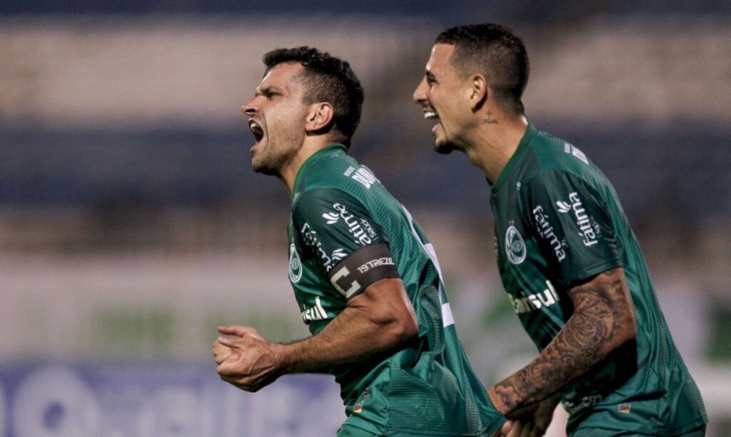 Juventude vence Grêmio por 2 a 1 de virada