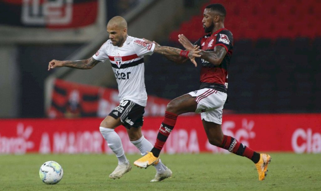 Miguel Schincariol/saopaulofc.net - 