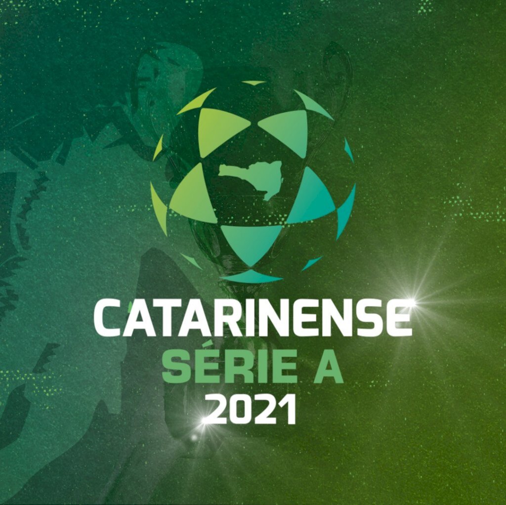 JEC enfrentará o Próspera na abertura do Campeonato Catarinense 2021