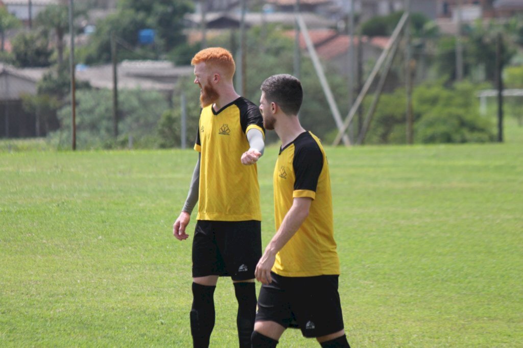 Criciúma enfrenta o Ituano no Majestoso