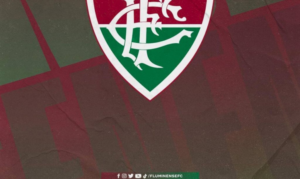 Fluminense tem cinco jogadores com covid-19