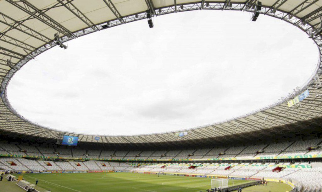 Avaí encara Cruzeiro no Mineirão