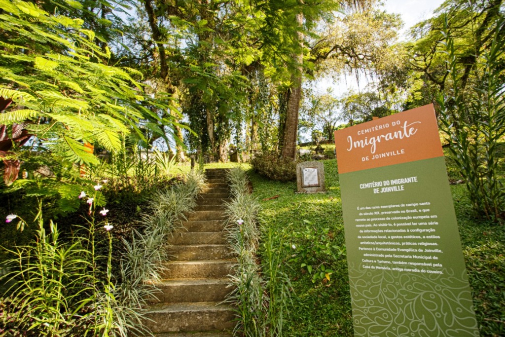 Mês da Consciência Negra traz homenagens, tradição e música neste domingo