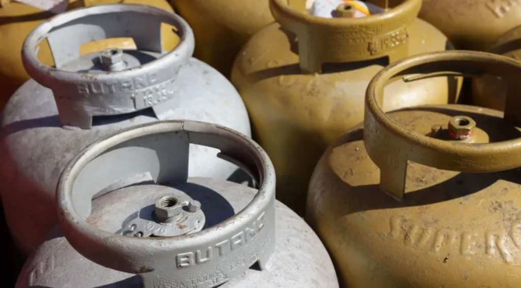 Procon de Joinville divulga pesquisas de preços de combustíveis e gás de cozinha de novembro