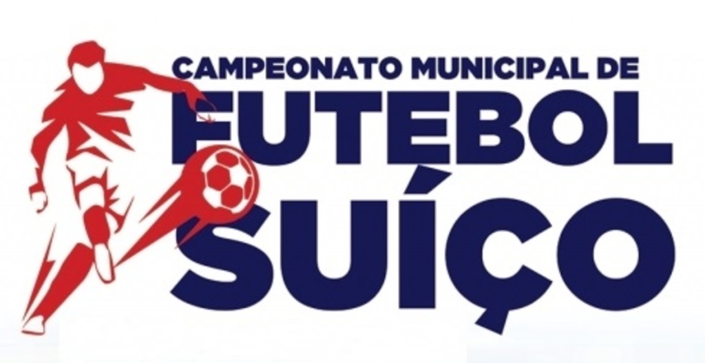 Campeonato Municipal de Futebol Suíço: Resultados da 5ª e 6ª rodada