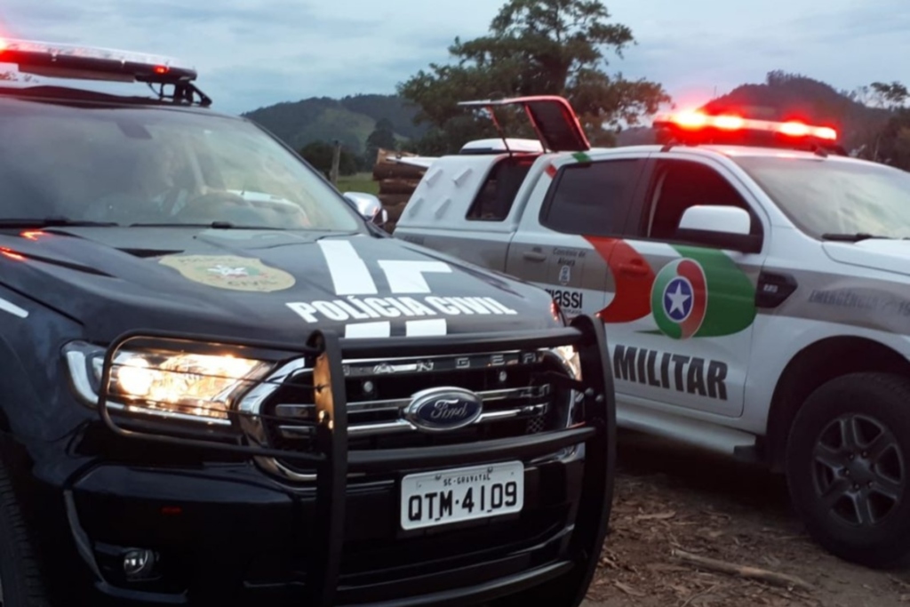 Quatro homens são condenados pela morte de adolescente a facadas em Grão-Pará