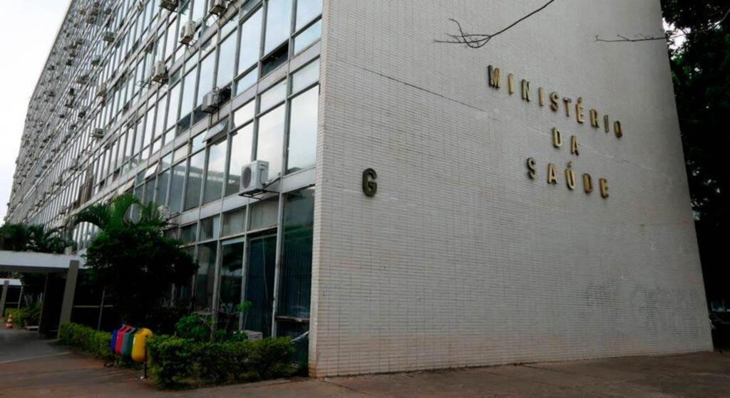 Saúde precisa de recomposição orçamentária, diz transição
