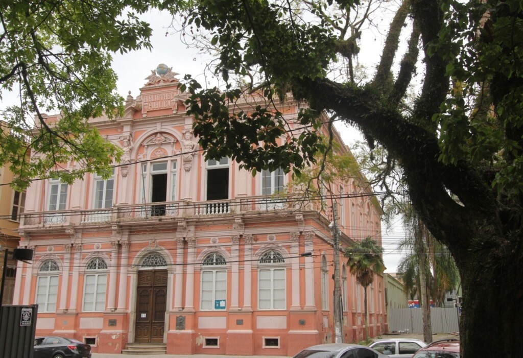 Jô Folha - 
