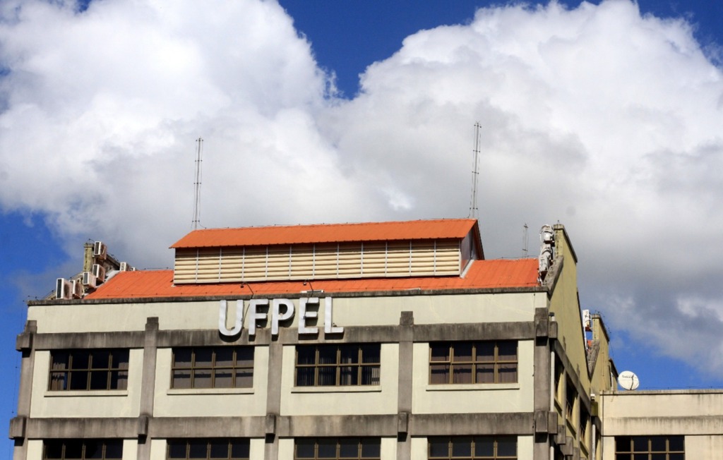 Jô Folha - 