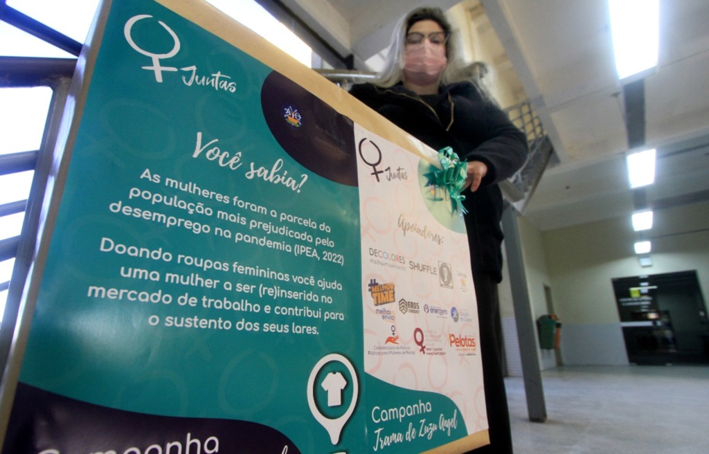 Jô Folha - 