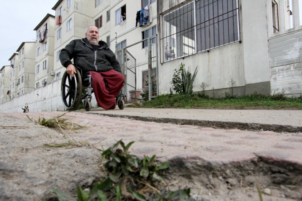 Jô Folha - 