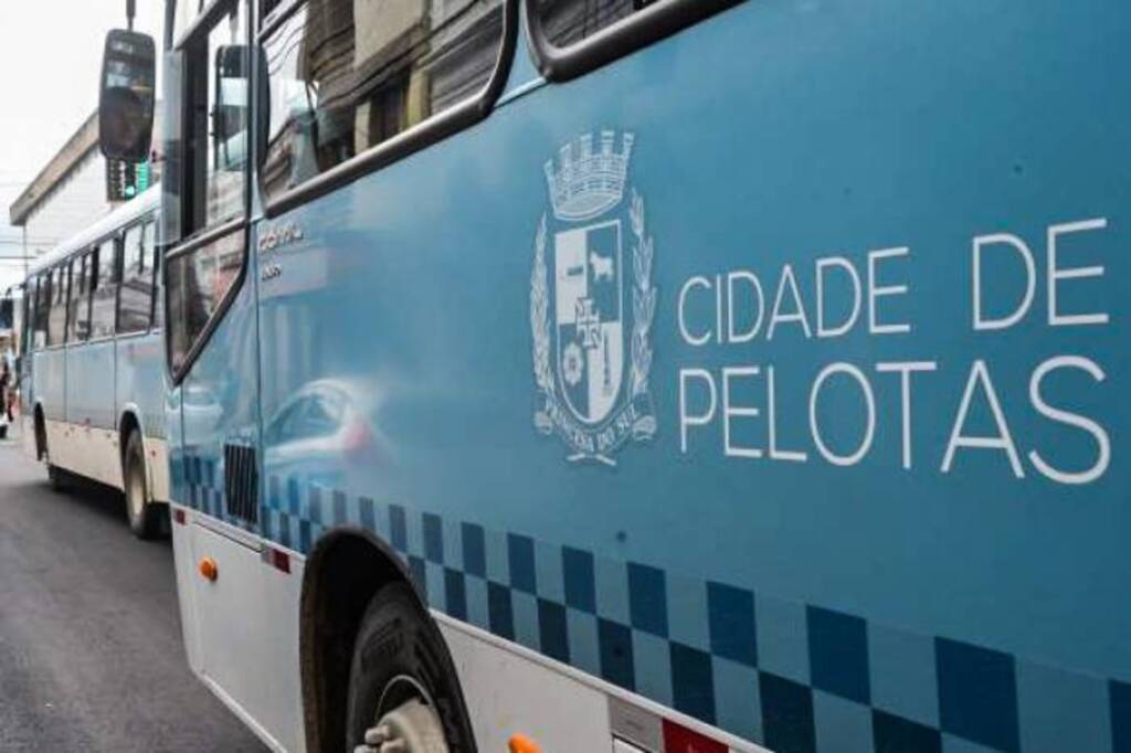 Transporte coletivo terá linha direta para a Fenadoce