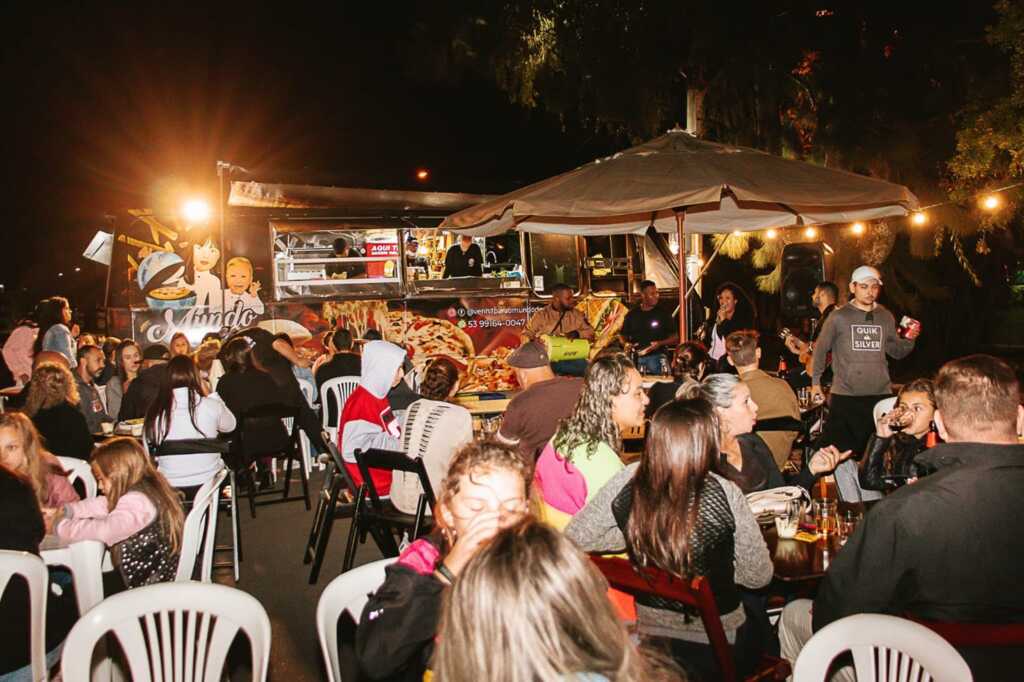 Divulgação - 