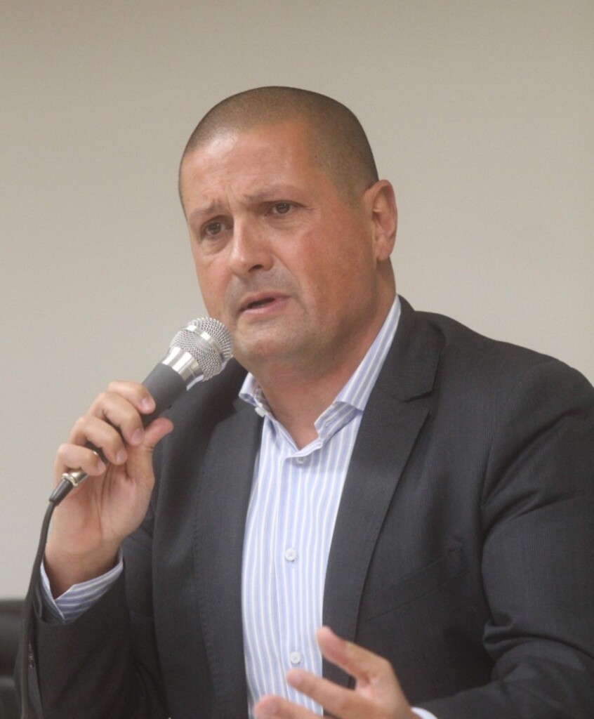 Jô Folha - 
