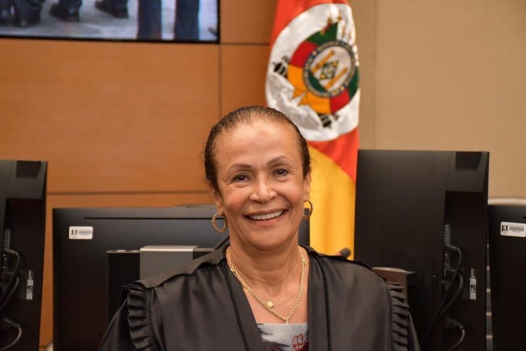Divulgação - 