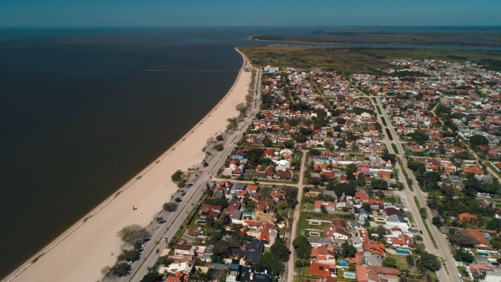 DP lança projeto Nosso Bairro