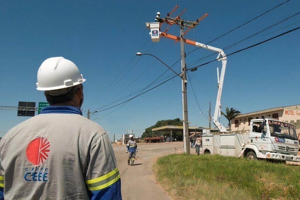 Divulgação - 