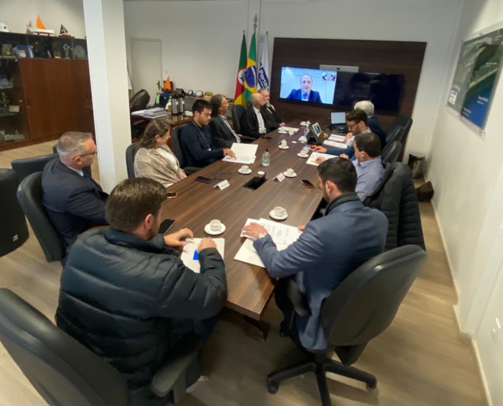 Divulgação - 