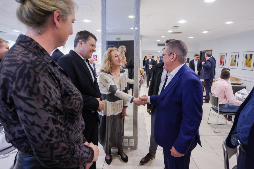 ADI completa três décadas em defesa dos jornais do interior