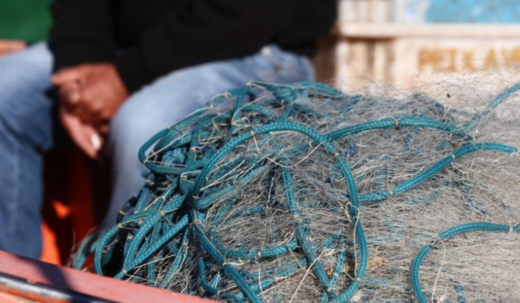 Liminar volta a proibir pesca de arrasto no litoral gaúcho