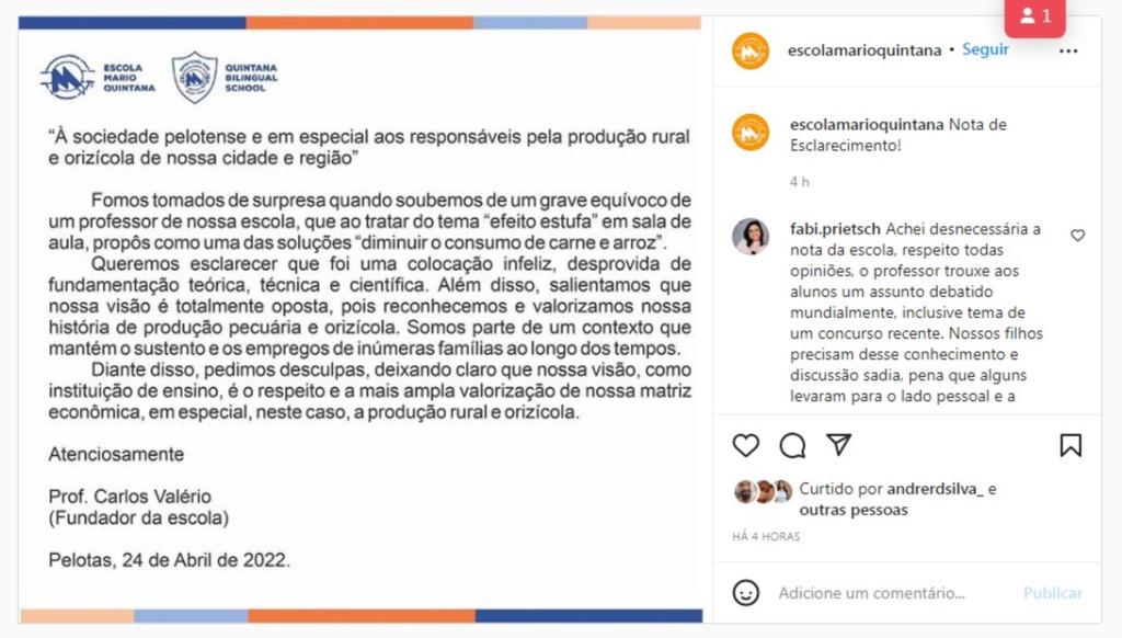 Divulgação - 