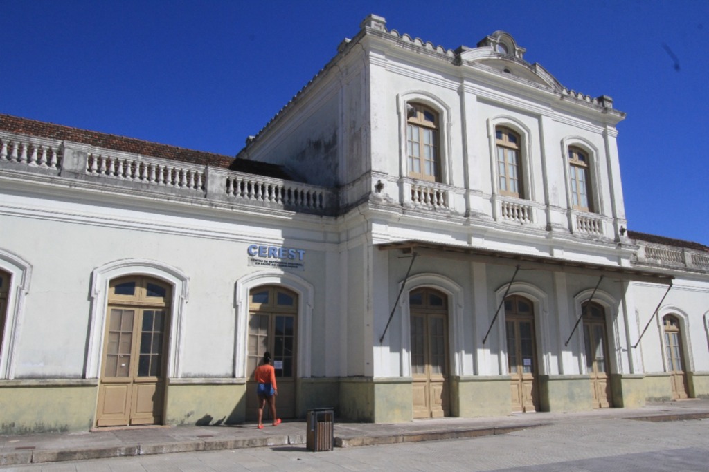Jô Folha - 