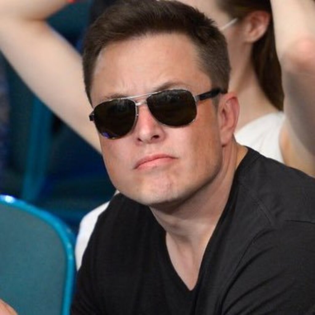 Bilionário Elon Musk compra o Twitter