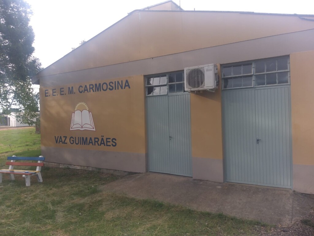 Divulgação - 
