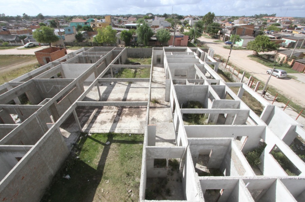 Jô Folha - 