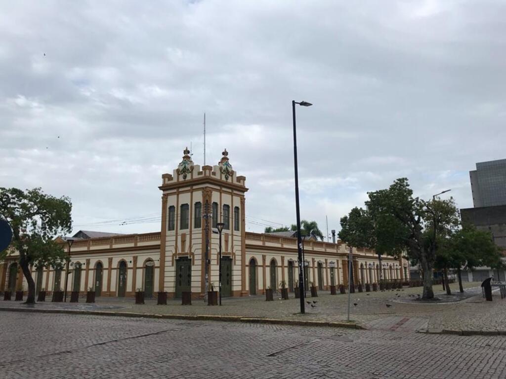 Divulgação - 
