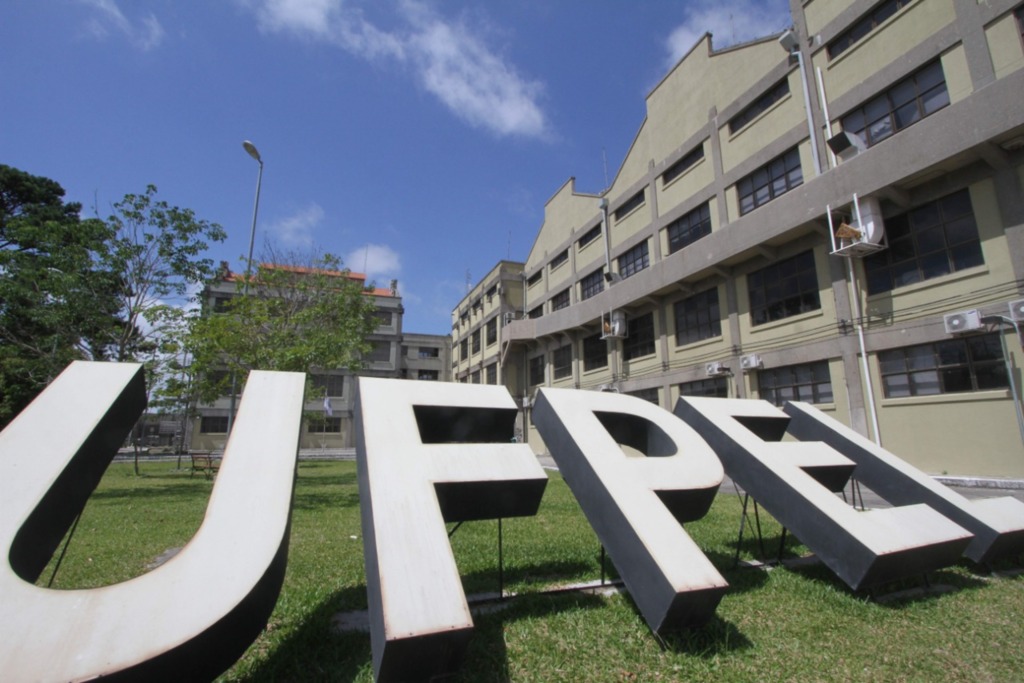 Jô Folha - 