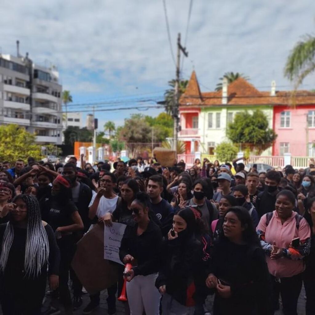 Divulgação - 