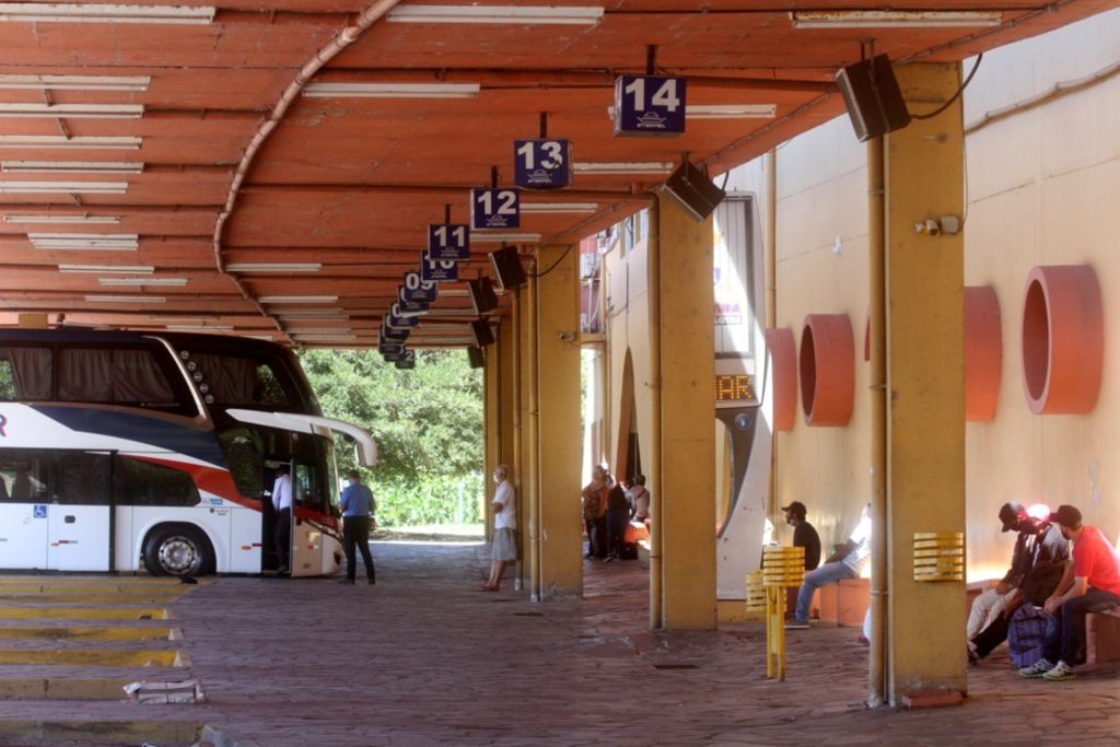 Jô Folha - 