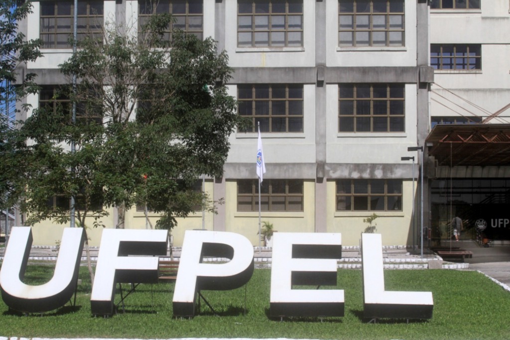 Jô Folha - 