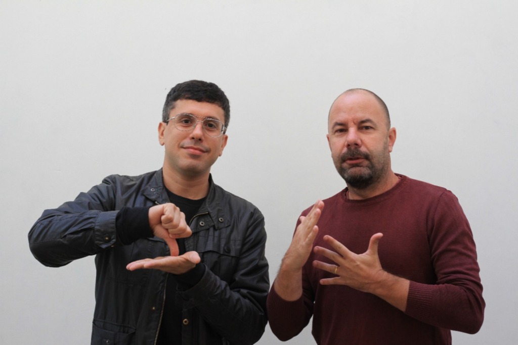 Jô Folha - 